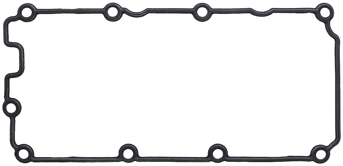 Elring Engine Valve Cover Gasket 554.970