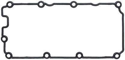 Elring Engine Valve Cover Gasket 554.970