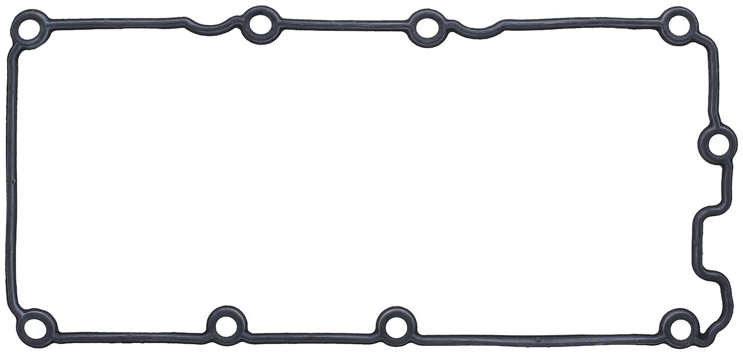 Elring 18-03 POR/VW/AUD 554.980