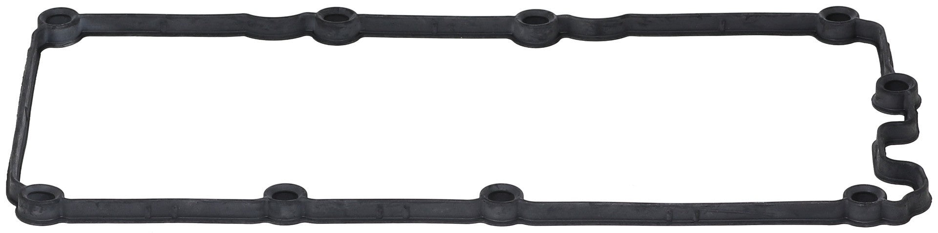 Elring 18-03 POR/VW/AUD 554.980