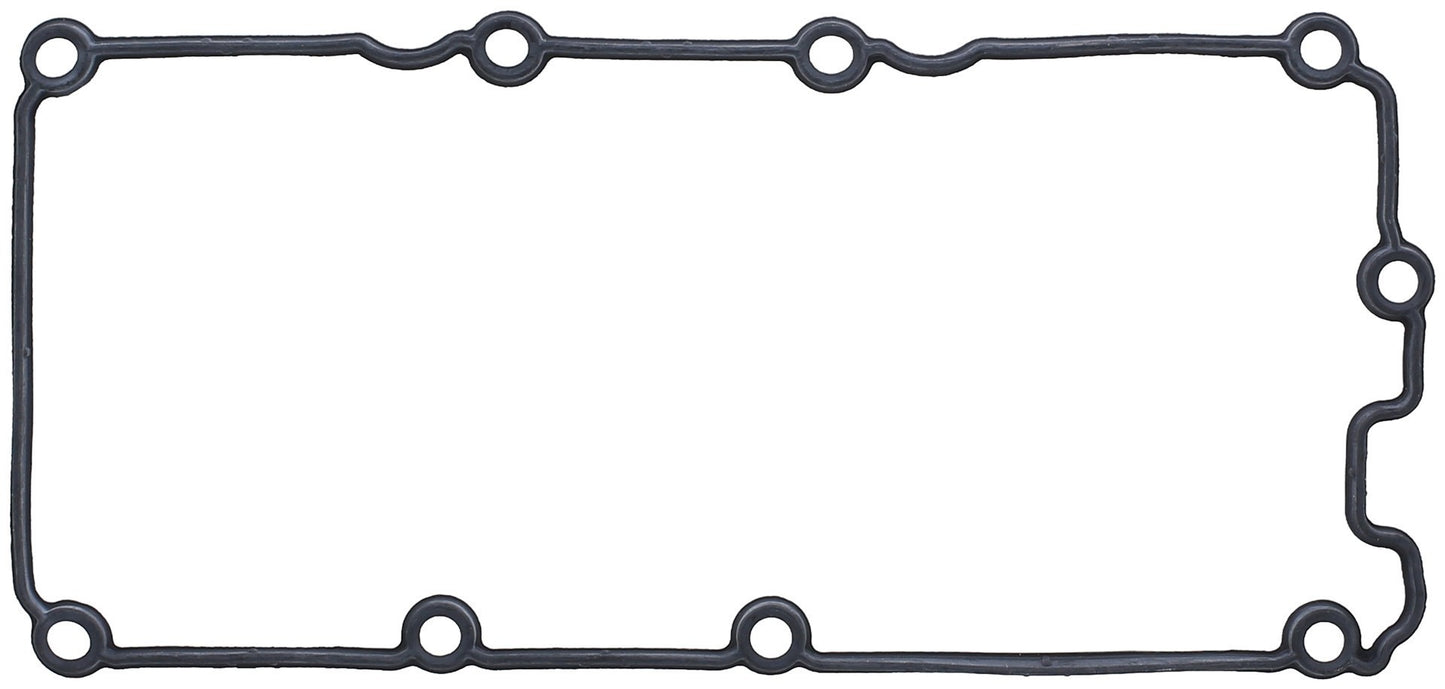 Elring 18-03 POR/VW/AUD 554.980