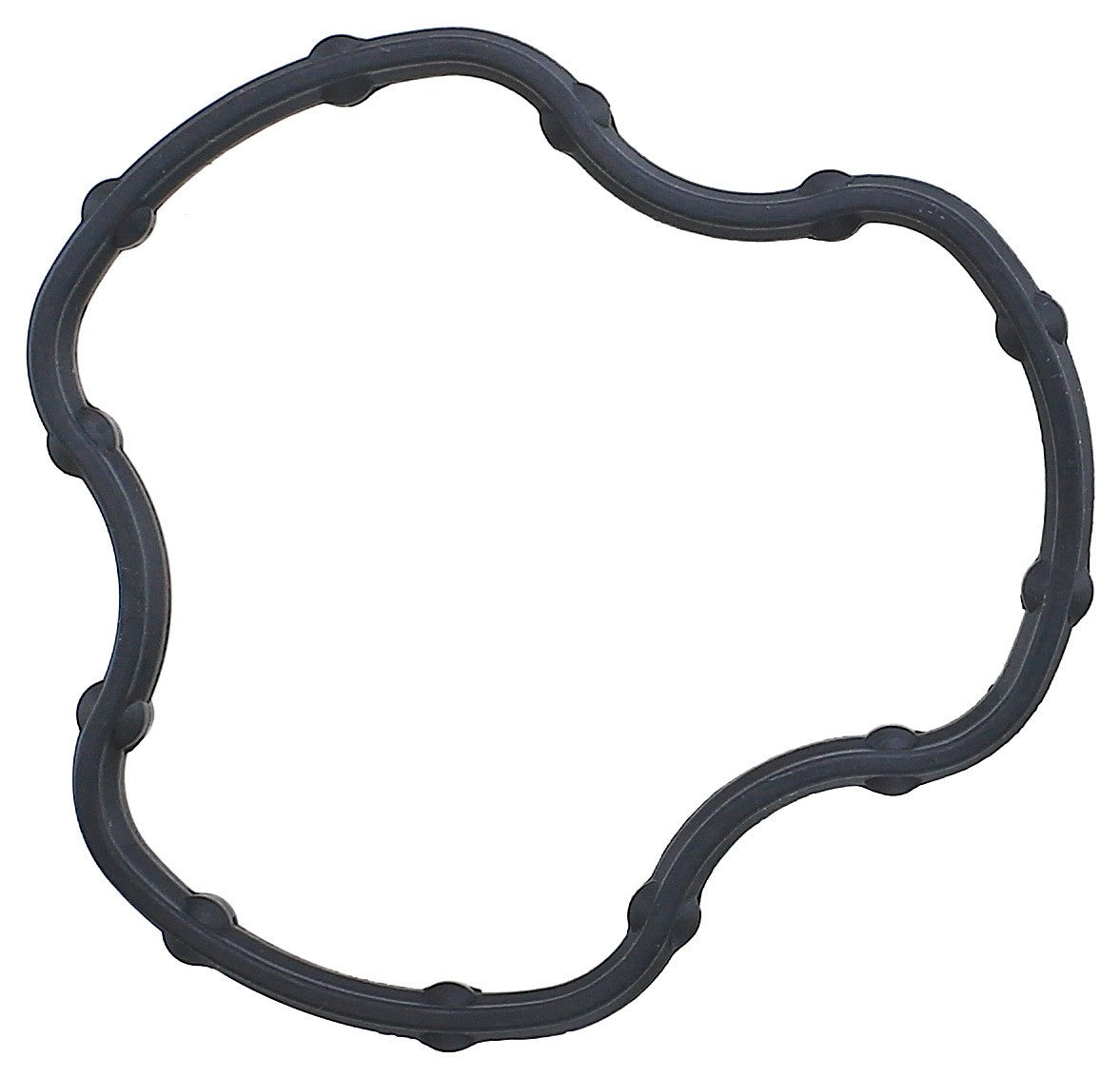 Elring Seal Ring, Multi-Purpose 558.100