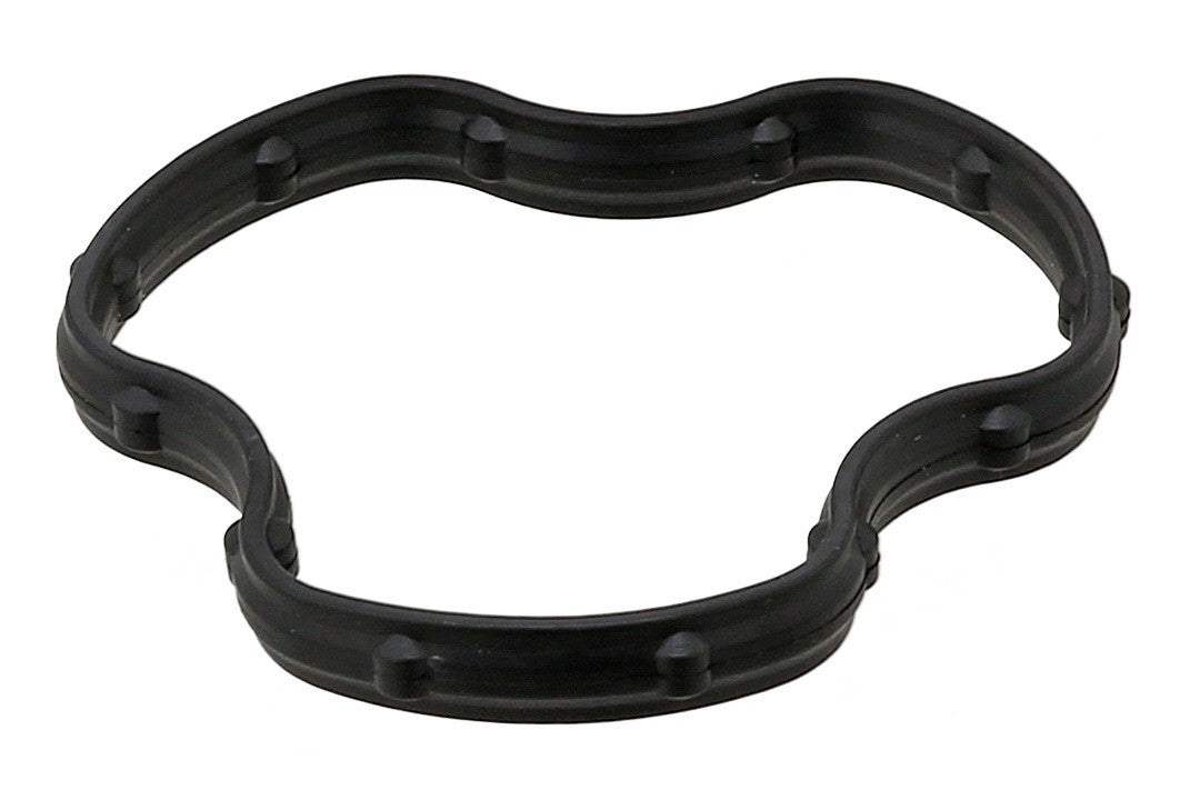 Elring Seal Ring, Multi-Purpose 558.100