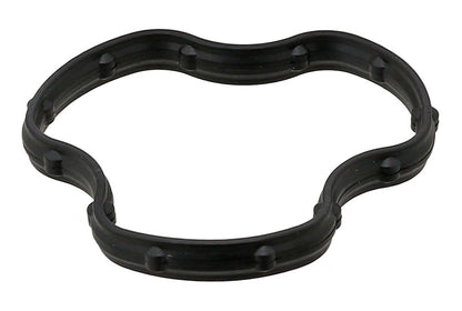Elring Seal Ring, Multi-Purpose 558.100