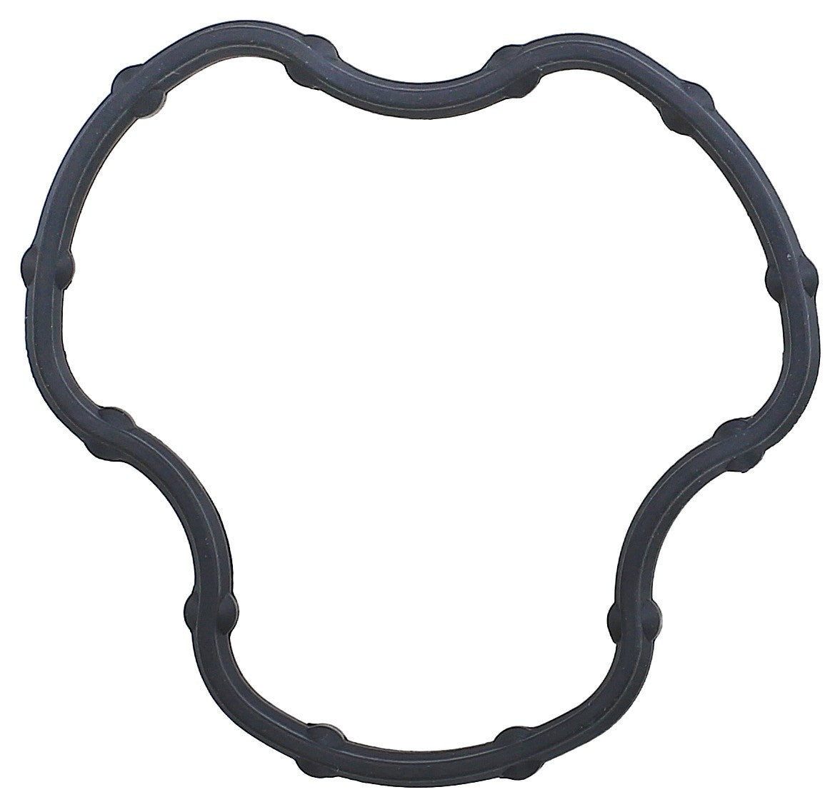 Elring Seal Ring, Multi-Purpose 558.100
