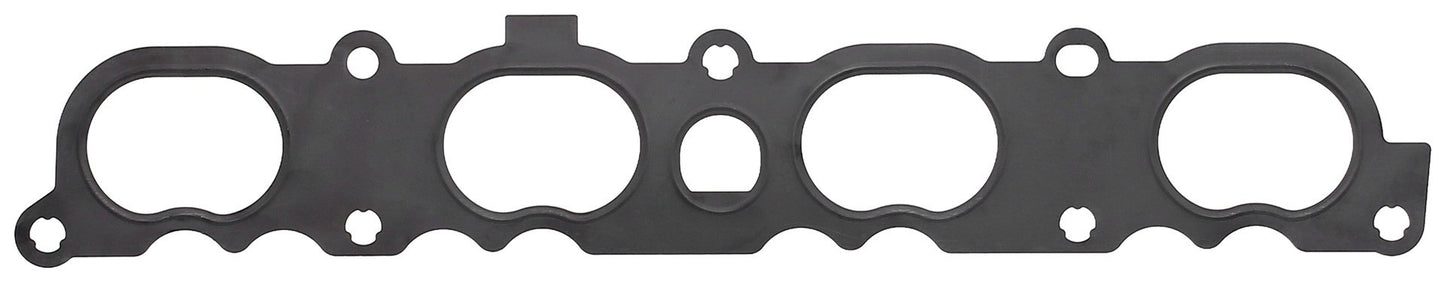 Elring Engine Intake Manifold Gasket 558.510