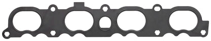 Elring Engine Intake Manifold Gasket 558.510