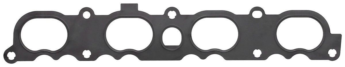 Elring Engine Intake Manifold Gasket 558.510