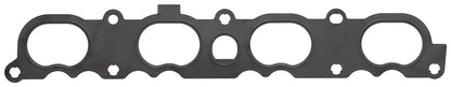 Elring Engine Intake Manifold Gasket 558.510