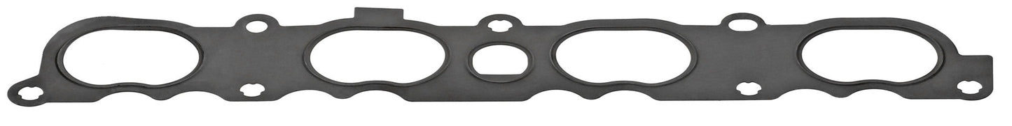 Elring Engine Intake Manifold Gasket 558.510