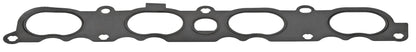 Elring Engine Intake Manifold Gasket 558.510