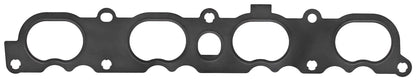 Elring Engine Intake Manifold Gasket 558.510