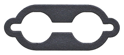 Elring Multi-Purpose Seal Ring 558.830