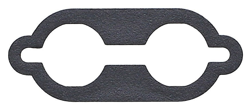 Elring Multi-Purpose Seal Ring 558.830