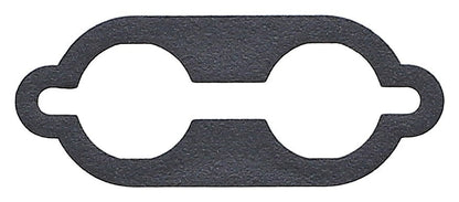 Elring Multi-Purpose Seal Ring 558.830