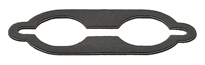 Elring Multi-Purpose Seal Ring 558.830