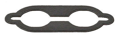 Elring Multi-Purpose Seal Ring 558.830