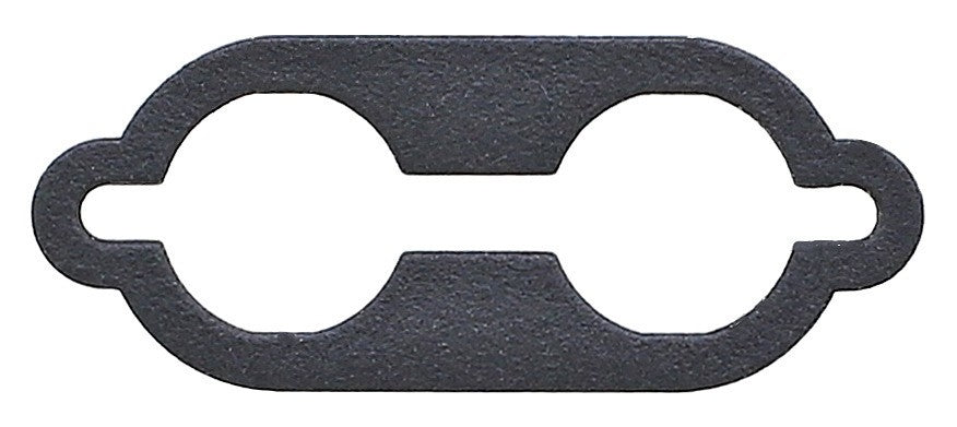 Elring Multi-Purpose Seal Ring 558.830