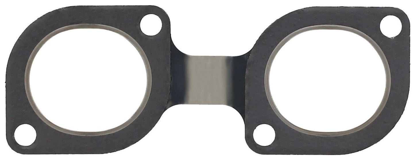 Elring 559040