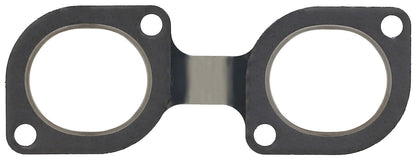 Elring 559040