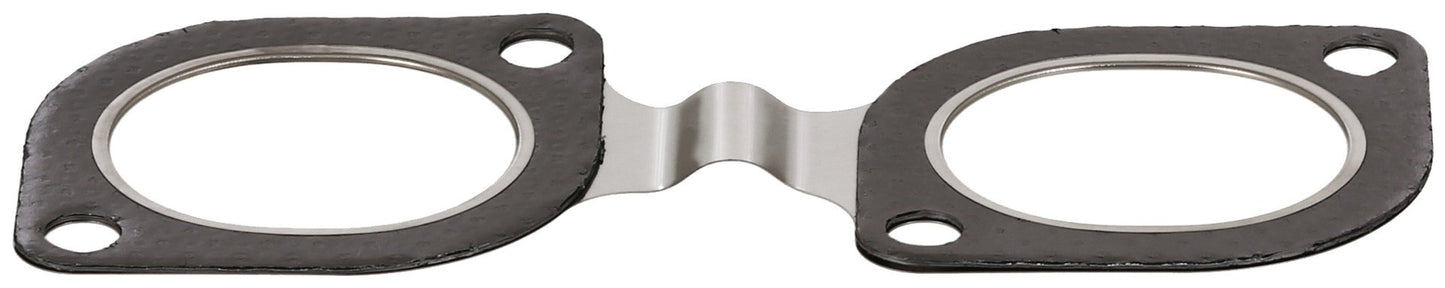 Elring Exhaust Manifold Gasket