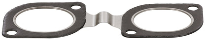 Elring Exhaust Manifold Gasket