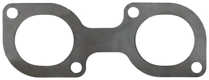 Elring 559040