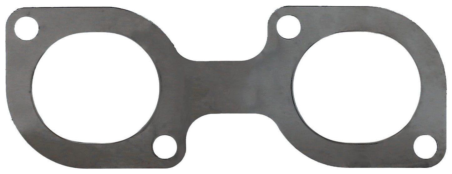Elring Exhaust Manifold Gasket