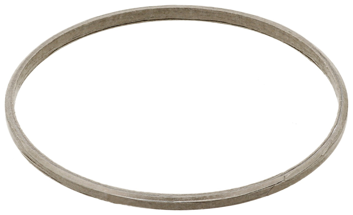 Elring Gasket, Exhaust Pipe Flange 559.190
