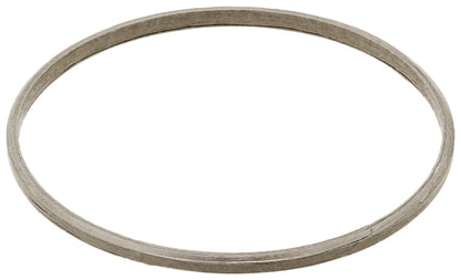 Elring Gasket, Exhaust Pipe Flange 559.190