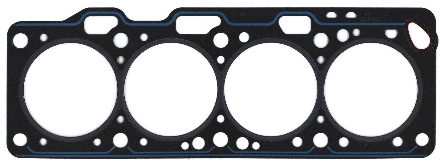 Elring Engine Cylinder Head Gasket 559.336