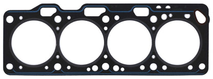 Elring Engine Cylinder Head Gasket 559.336