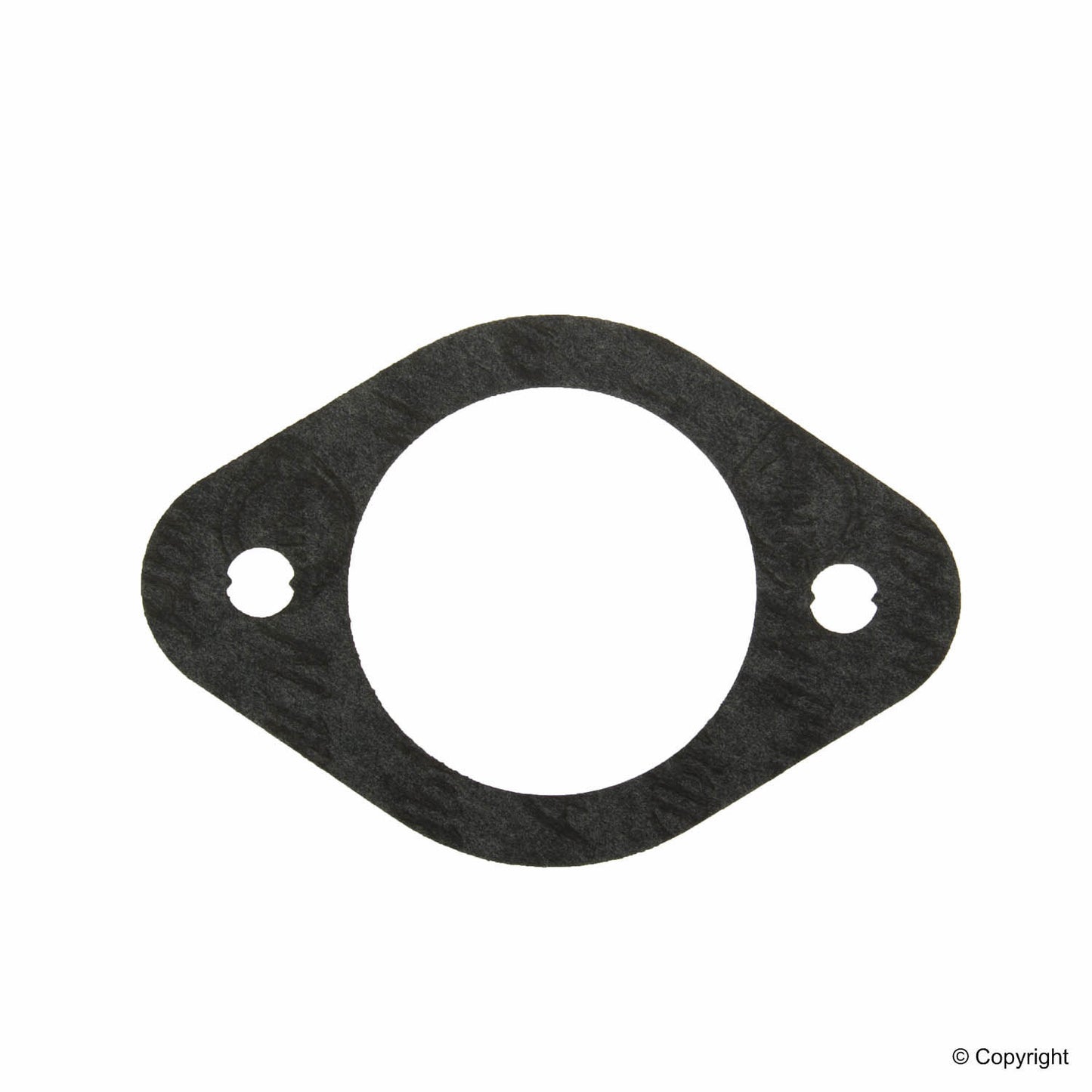 Elring Shock Mount Gasket