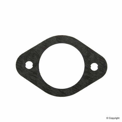 Elring Shock Mount Gasket