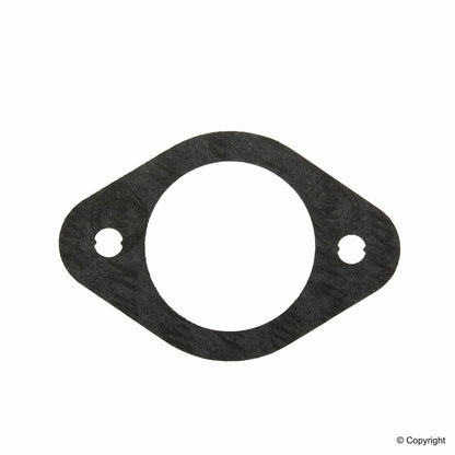 Elring Shock Mount Gasket