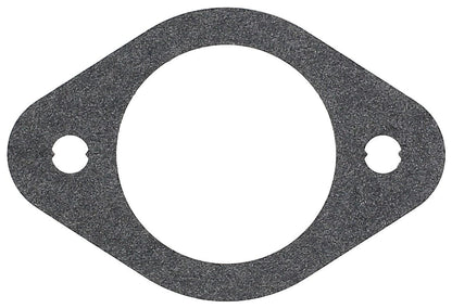 Elring Suspension Strut Mount Cap Seal 559.486