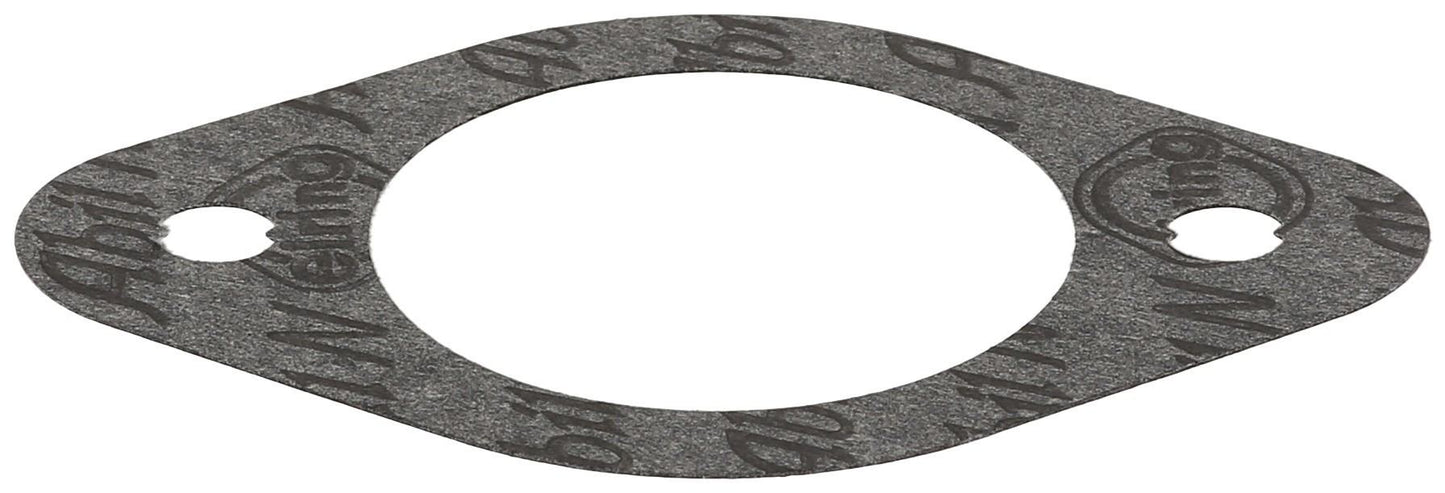 Elring Suspension Strut Mount Cap Seal 559.486