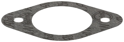 Elring Suspension Strut Mount Cap Seal 559.486