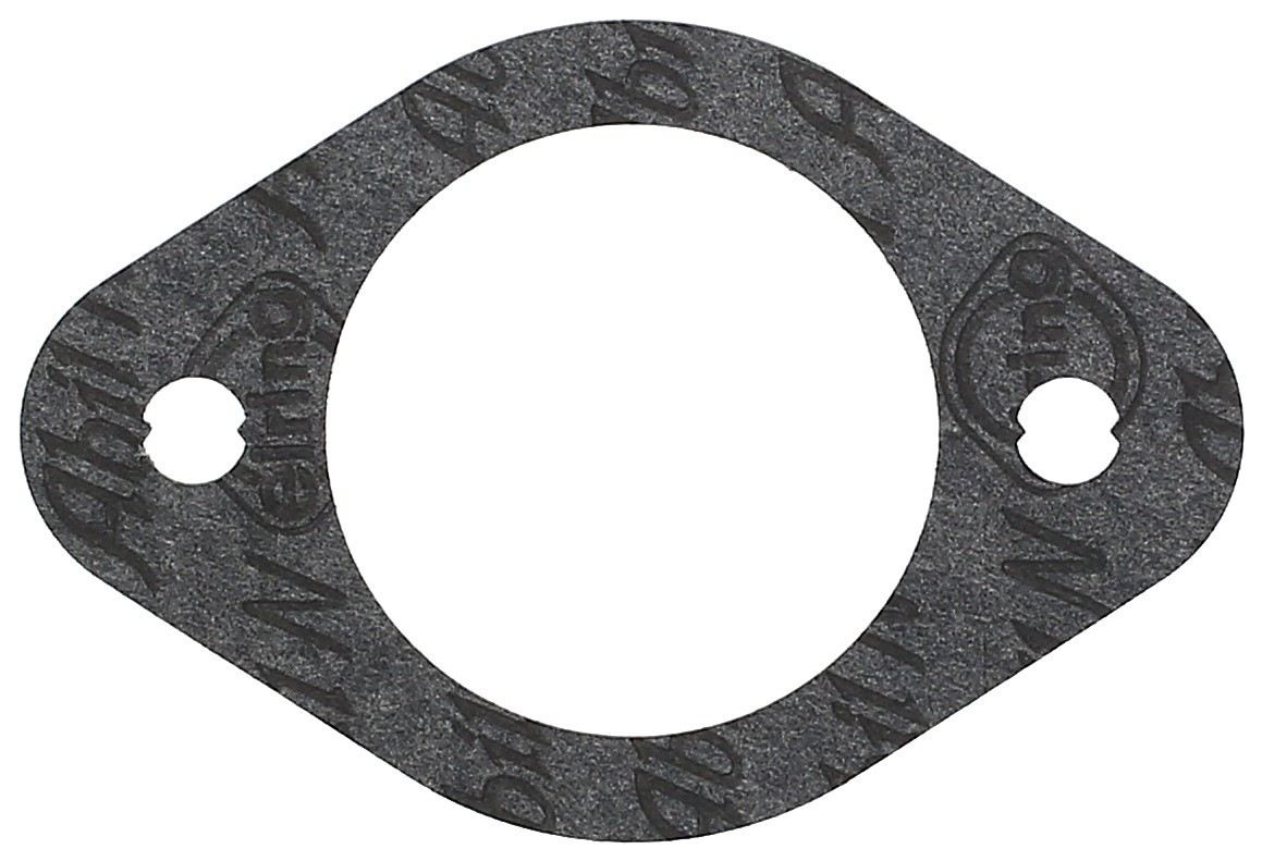 Elring Suspension Strut Mount Cap Seal 559.486