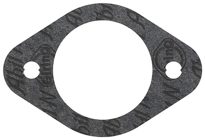 Elring Suspension Strut Mount Cap Seal 559.486
