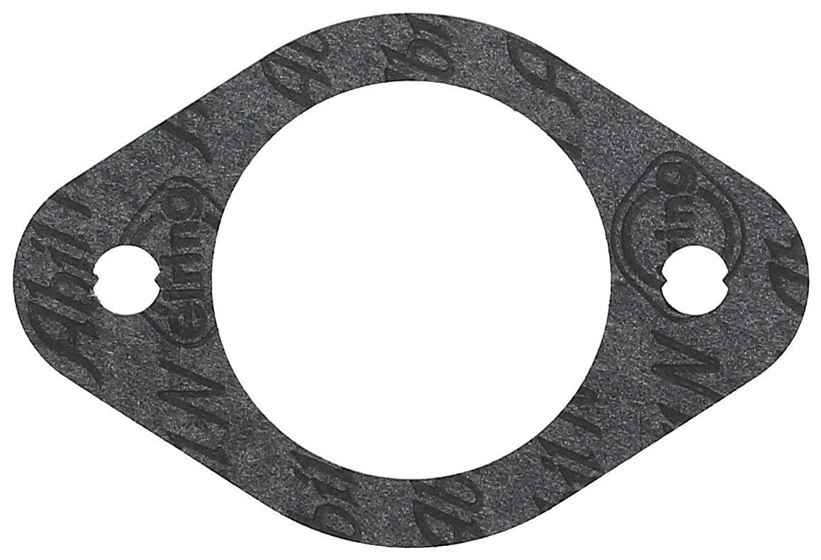 Elring Suspension Strut Mount Cap Seal 559.486