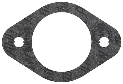 Elring Suspension Strut Mount Cap Seal 559.486