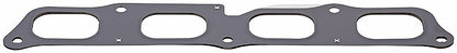 Elring Exhaust Manifold Gasket 560.000