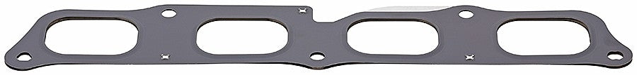 Elring Exhaust Manifold Gasket 560.000