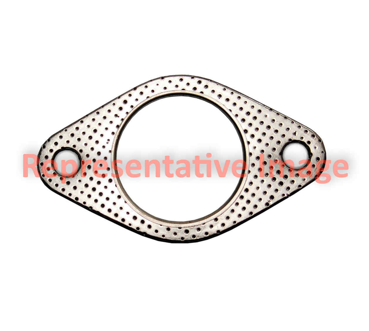 Elring 20-13 CAD/CHV 560.510