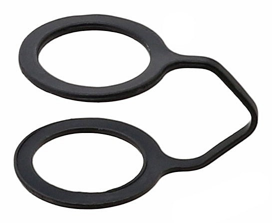 Elring Turbo Cool Line Gsk 560.610