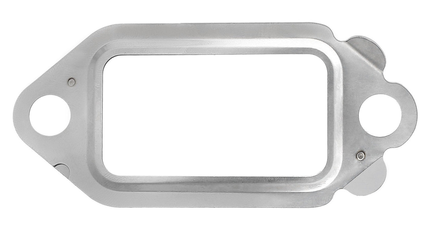 Elring 16-07 CHV/GMC 560.660