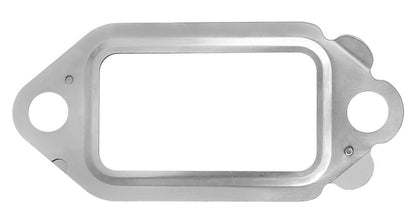 Elring 16-07 CHV/GMC 560.660