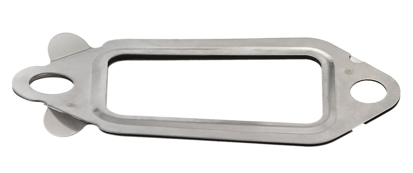 Elring 16-07 CHV/GMC 560.660