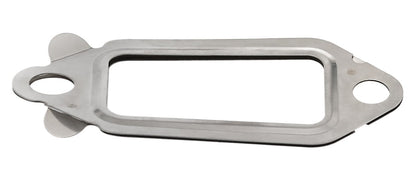 Elring 16-07 CHV/GMC 560.660